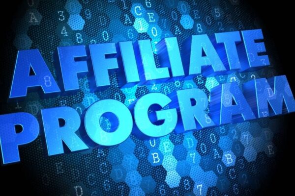 AI Affiliate Programs
