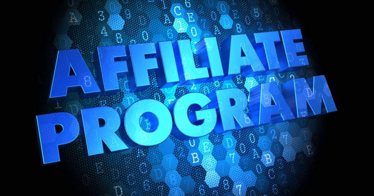AI Affiliate Programs