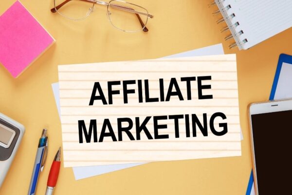 affiliate-marketing-tips