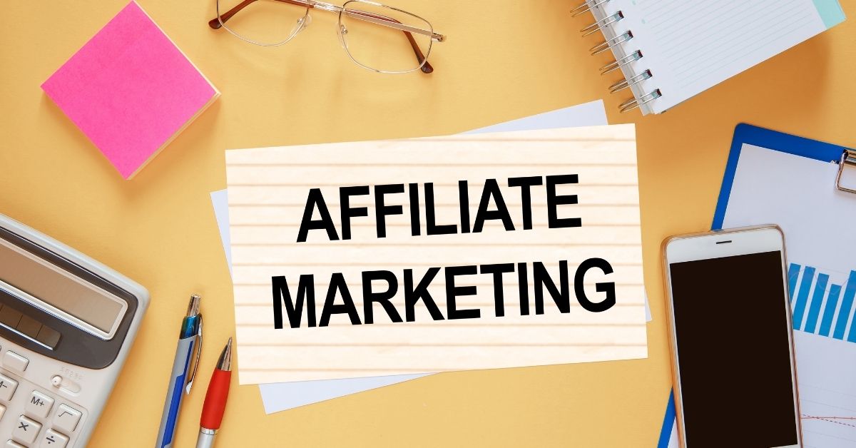 affiliate-marketing-tips