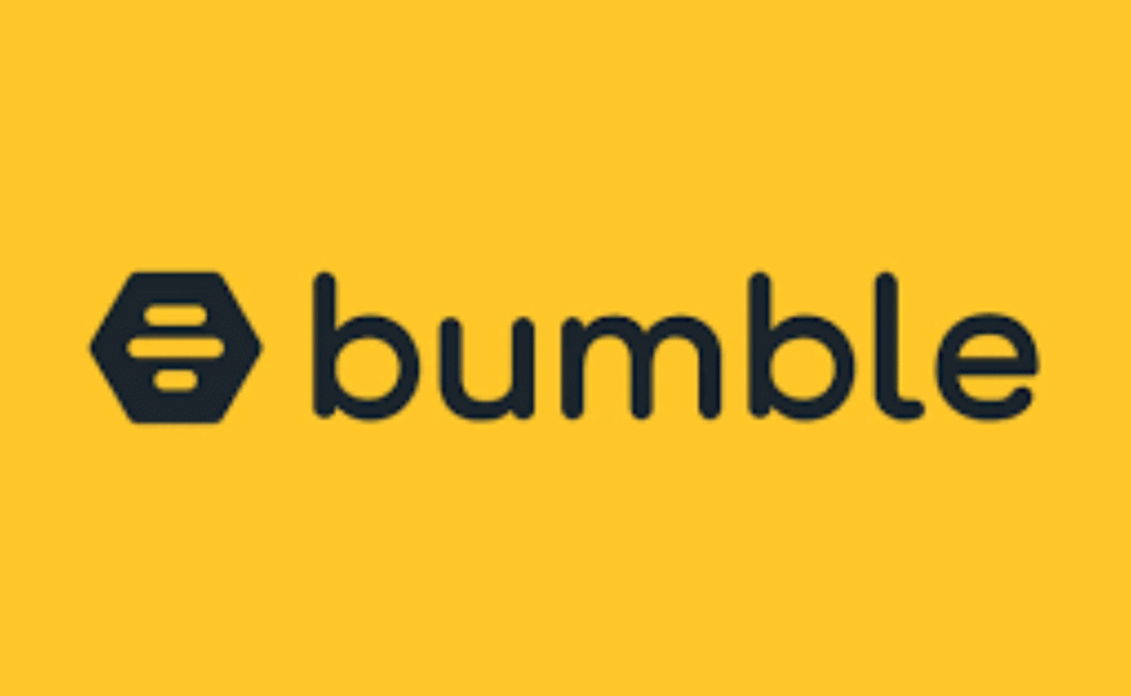 Bumble Likes