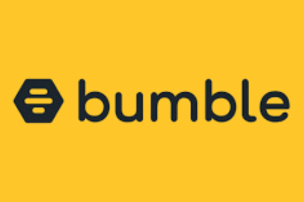 How Does the Bumble-Like Algorithm Work: The Secret Sauce for Sparking the Real Connection Bumble Likes