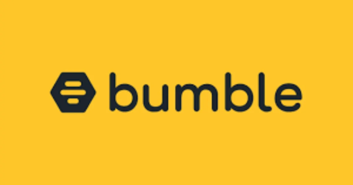 Bumble Likes