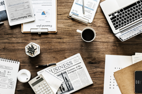 7 Profitable Business Trends to Look Out for in 2025 Business Trends