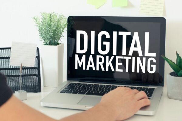 How to Start a Digital Marketing Agency in 2025 (5 Steps) Digital Marketing Agency