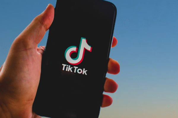 How to Make Money on TikTok in 2025 (15 Profitable Ways) How to Make Money on TikTok