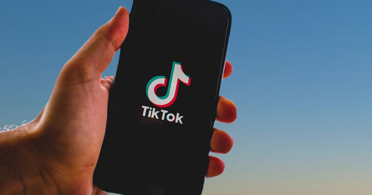 How to Make Money on TikTok