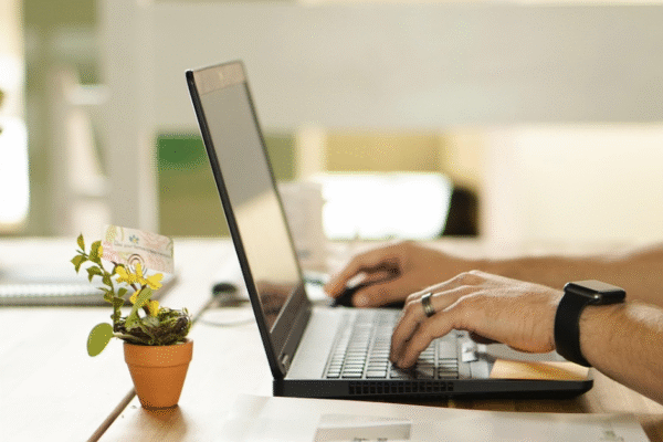 How to Sell Online Courses: The Complete Guide for 2025 How to Sell Online Courses