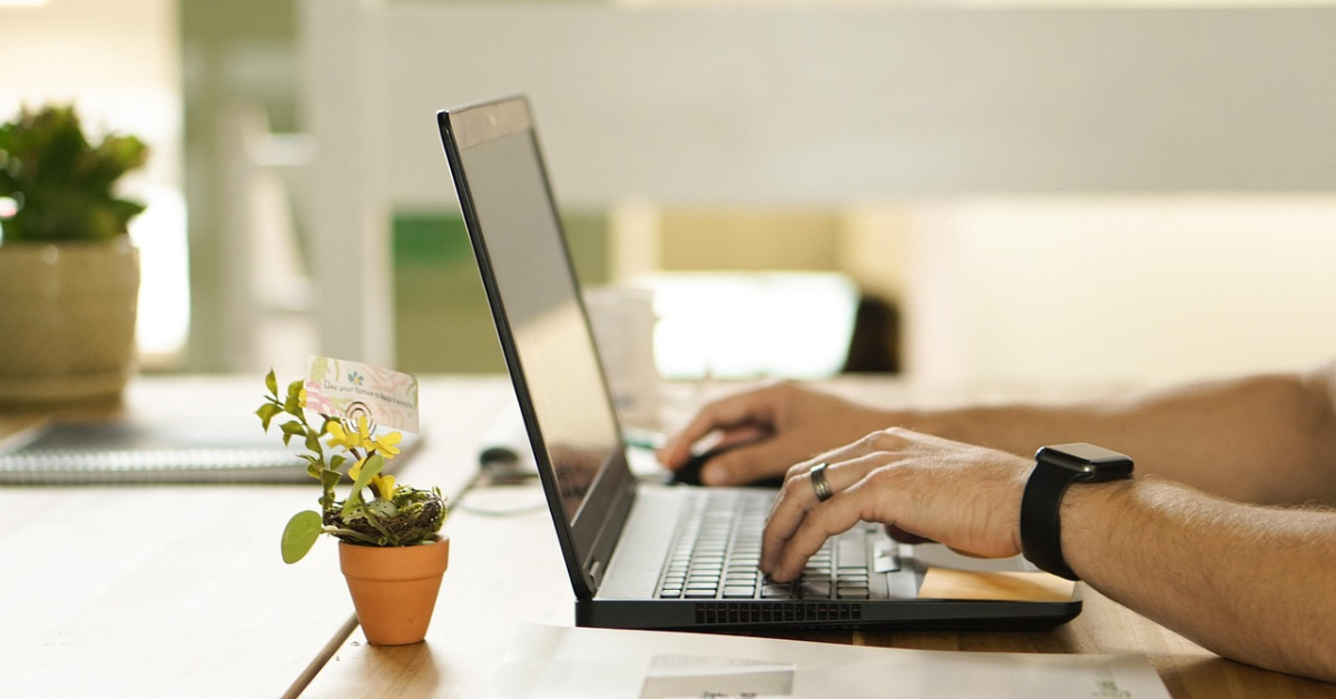 How to Sell Online Courses