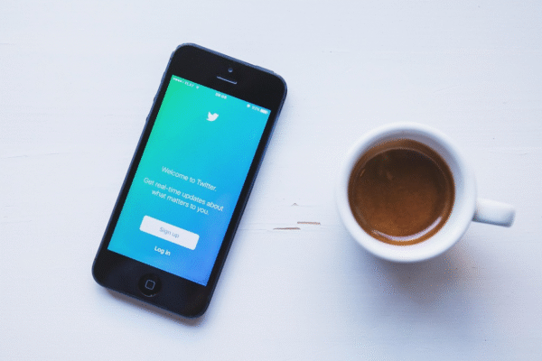 How to View Twitter Without an Account: Complete 2025 Guide How to View Twitter Without an Account