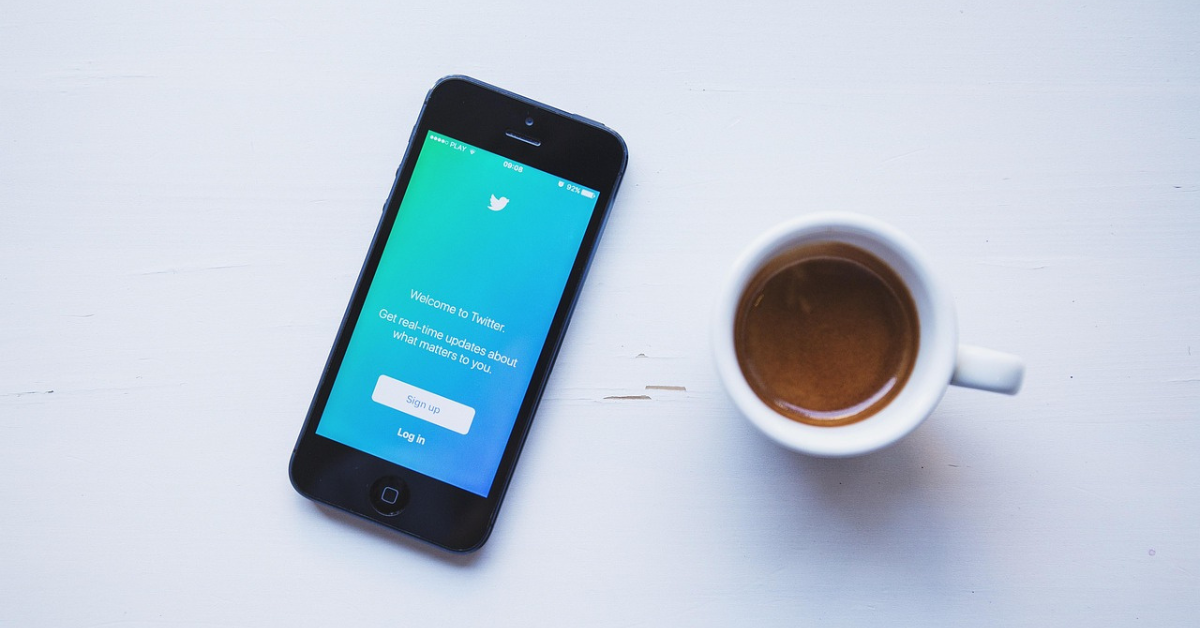 How to View Twitter Without an Account