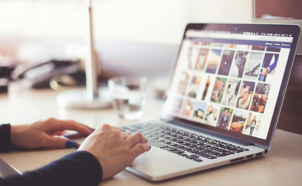 How to Start an Online Coaching Business in 2025 (7 Steps) Online Coaching Business