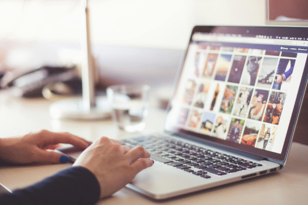 How to Start an Online Coaching Business in 2025 (7 Steps) Online Coaching Business