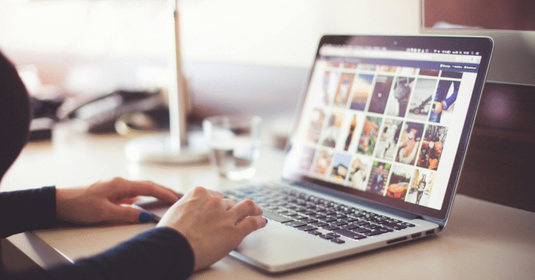 Online Coaching Business