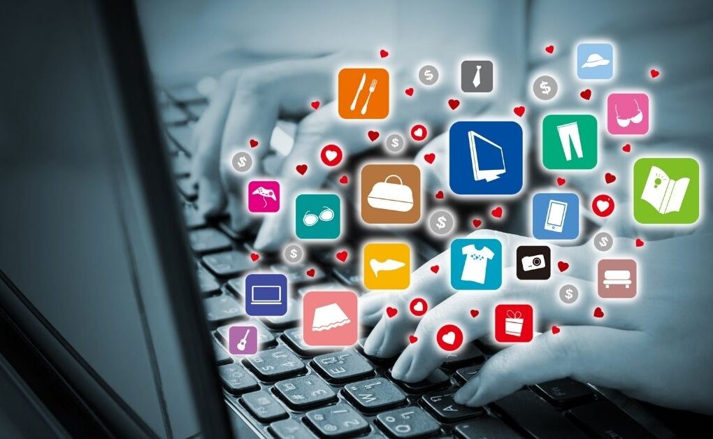 15 Effective Ways to Increase Your Online Presence (2025) Online Presence