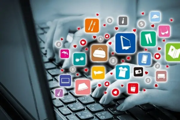 Online Presence