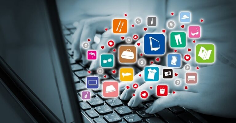 Online Presence