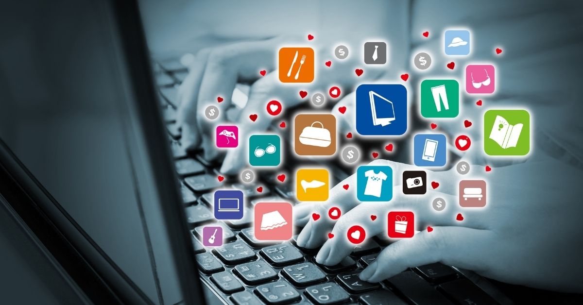 Online Presence