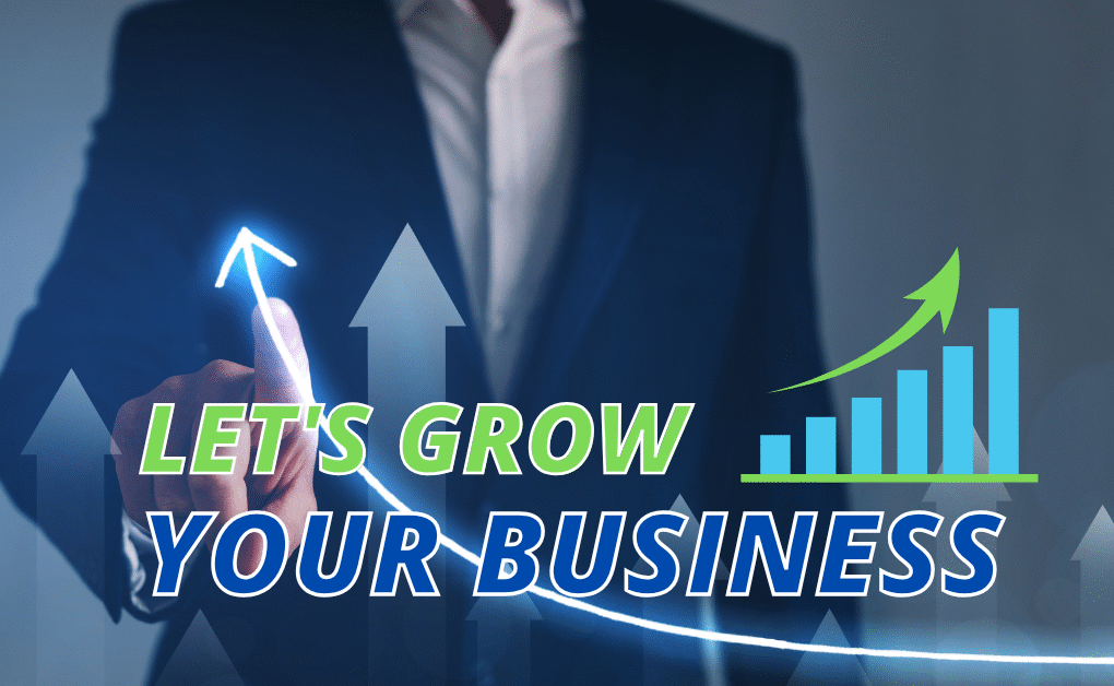 Powerful Ways to Grow Your Business as a Teenager in 2025