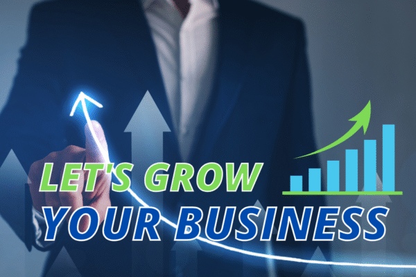 Powerful Ways to Grow Your Business as a Teenager in 2025