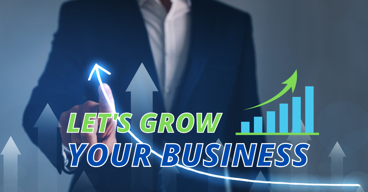 Powerful Ways to Grow Your Business as a Teenager in 2025