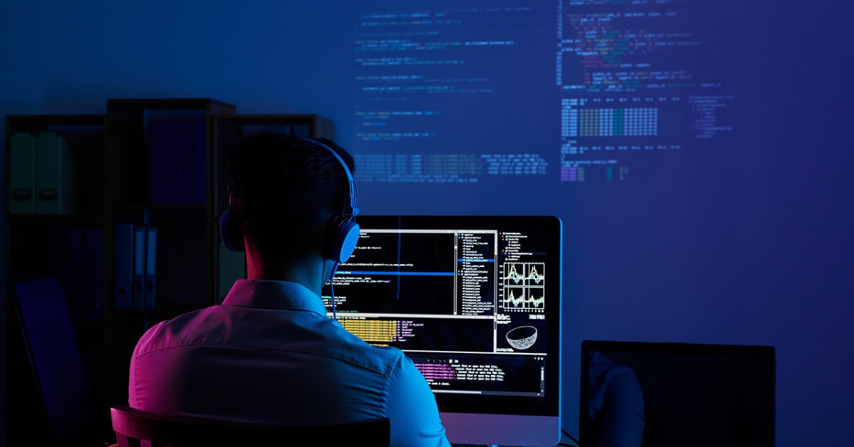 Transcription Software