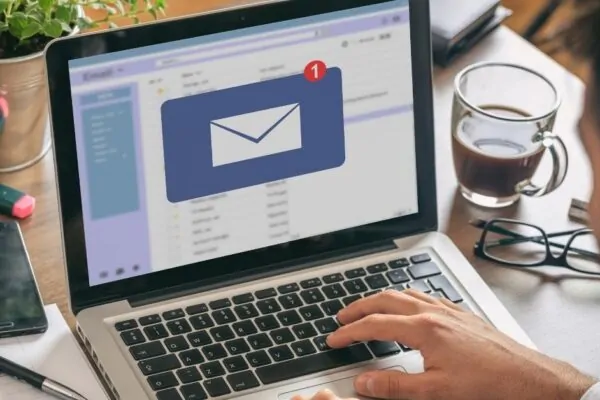 b2b-email-marketing