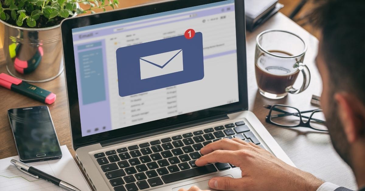 b2b-email-marketing