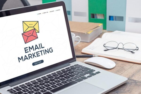 email-marketing-tips-for-small-businesses