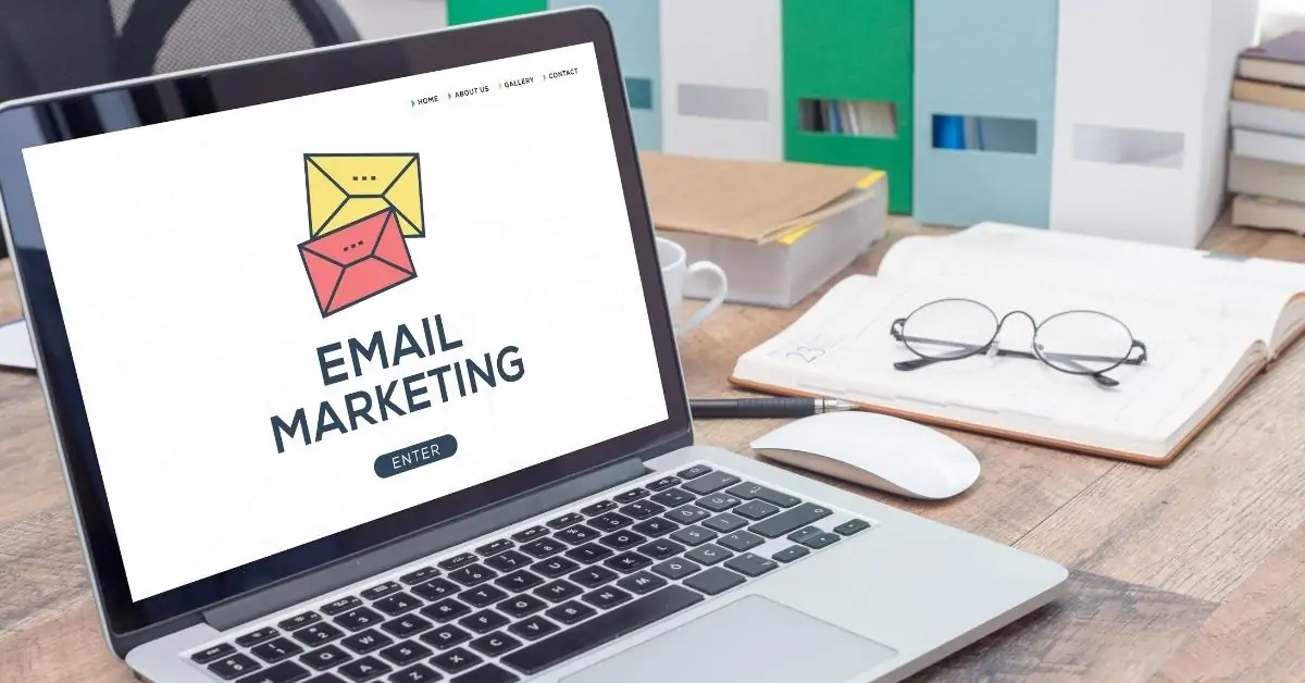 email-marketing-tips-for-small-businesses