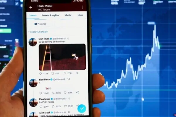 How to Make Money on Twitter in 2025 (9 Profitable Ways) make money on twitter