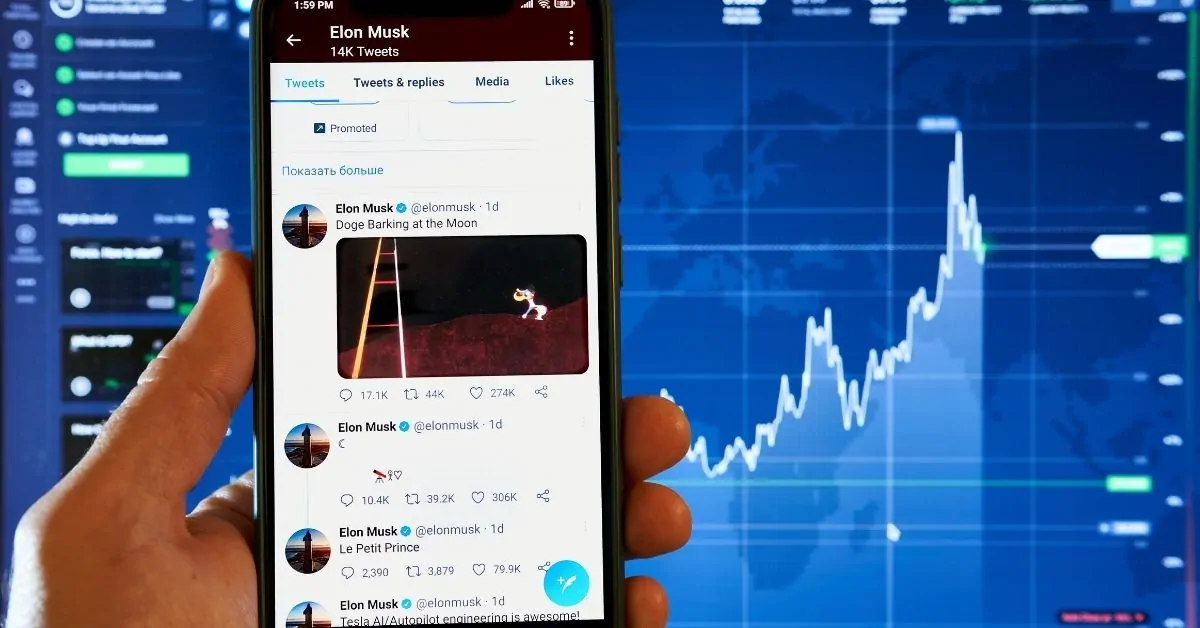 make money on twitter