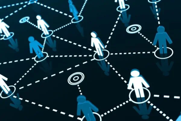 tips-to-help-you-build-a-strong-business-network