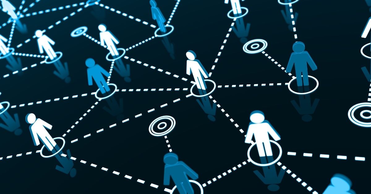 tips-to-help-you-build-a-strong-business-network