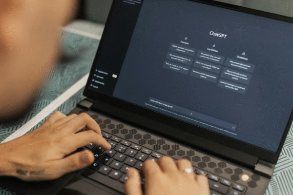 Can Professors Detect ChatGPT