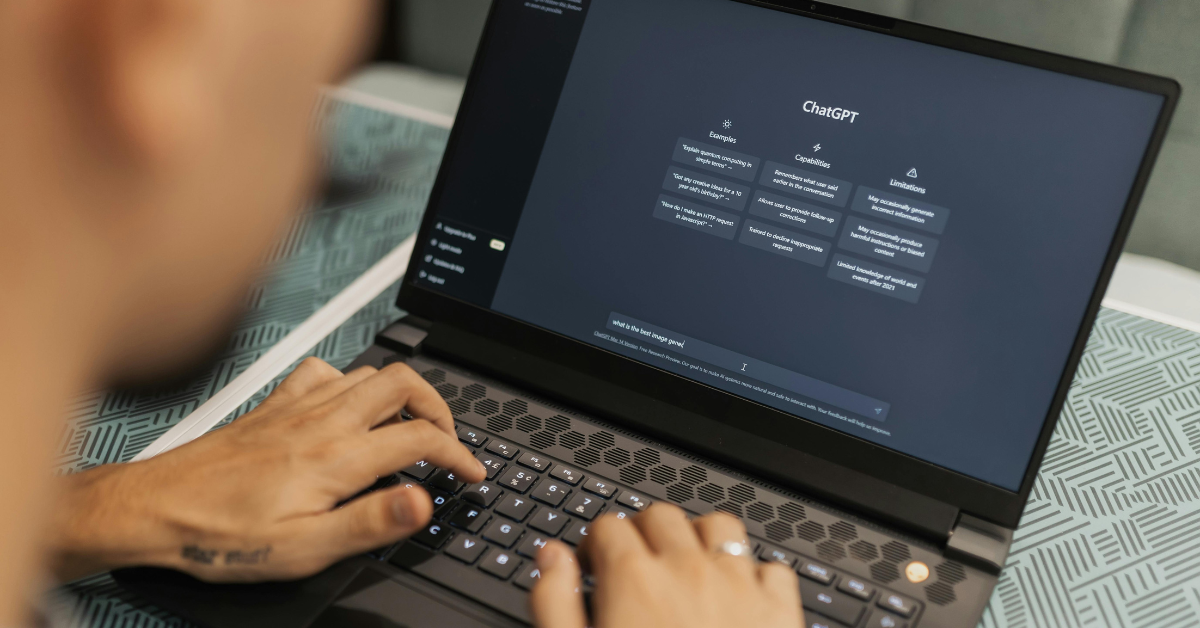 Can Professors Detect ChatGPT