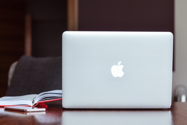 Can You Get Widgets on MacBook? Can You Get Widgets on MacBook