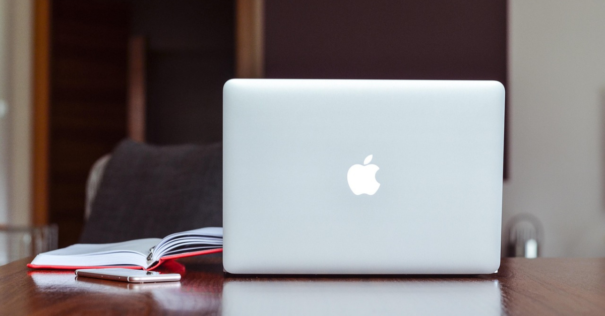 Can You Get Widgets on MacBook