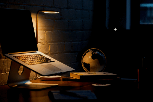 Can You Use A Laptop Without Its Battery? Can You Use A Laptop Without Its Battery