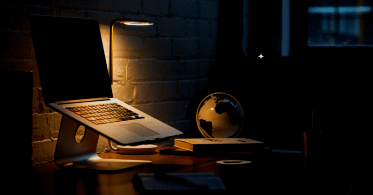 Can You Use A Laptop Without Its Battery