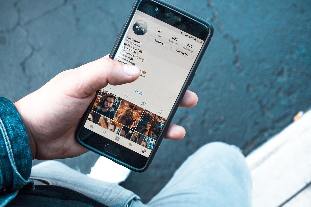 How To See Who Doesn’t Follow You Back on Instagram