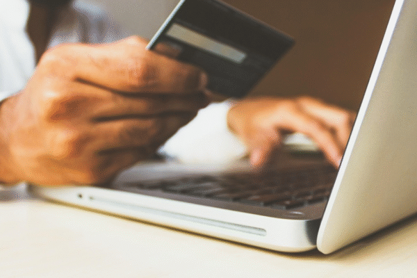 How to Keep Track of Invoices and Payments