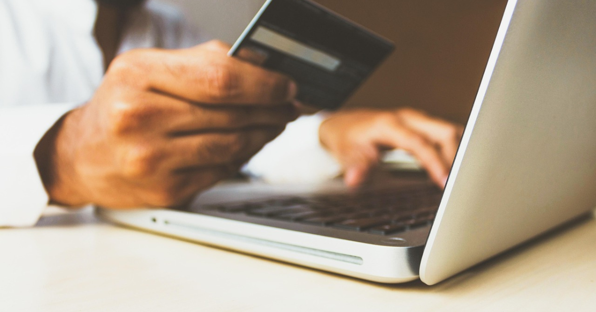 How to Keep Track of Invoices and Payments
