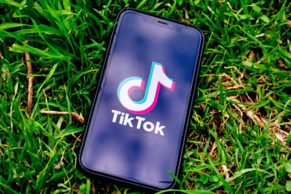 How to Make Money on TikTok Without Followers