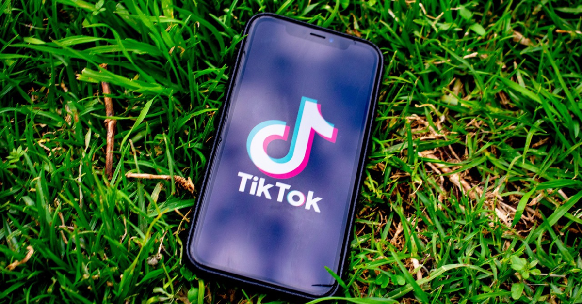 How to Make Money on TikTok Without Followers