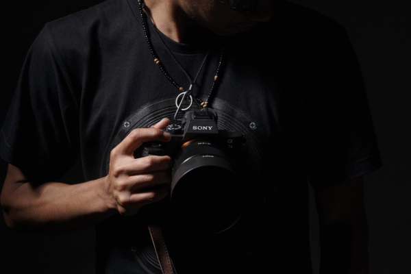 How to Start a Photography Business in 2025: Time to Turn Your Dreams into Reality How to Start a Photography Business