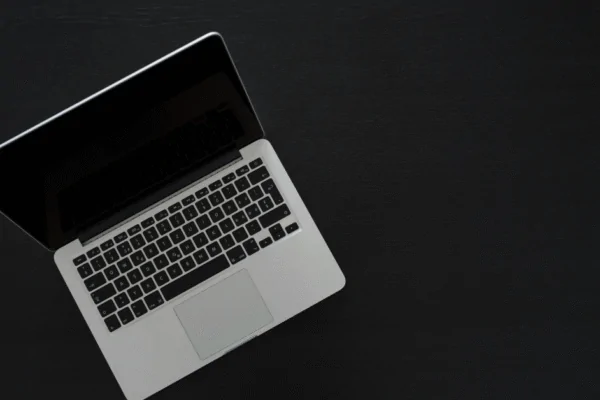 How To Determine What You Should Spend On Your New Laptop How To Determine What You Should Spend On Your New Laptop