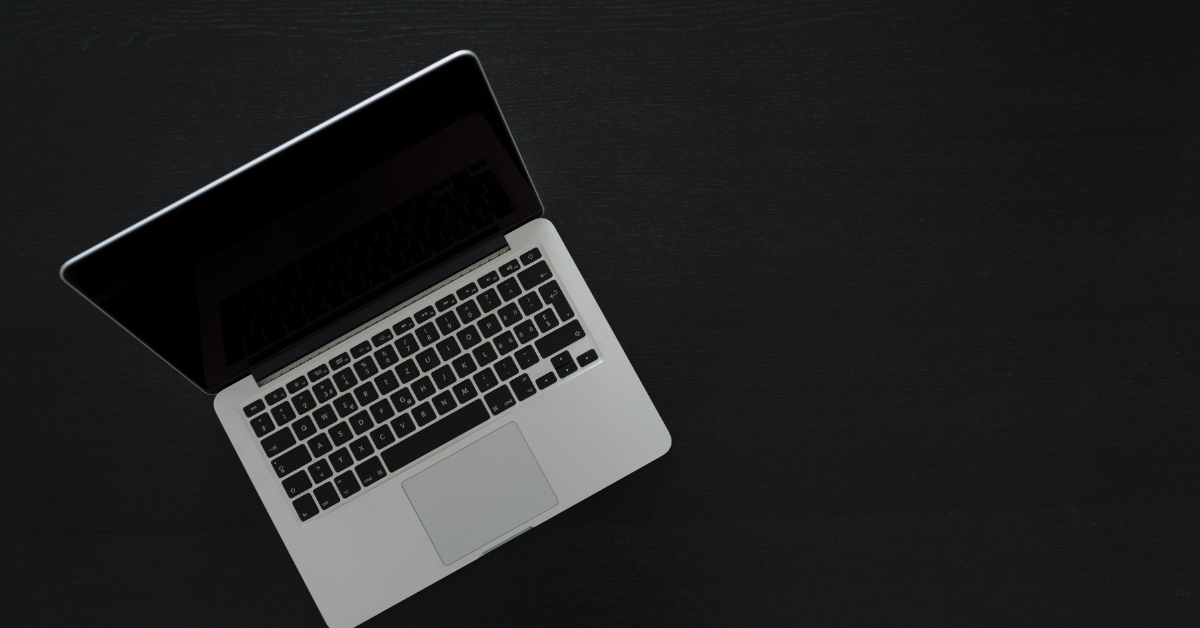 How To Determine What You Should Spend On Your New Laptop