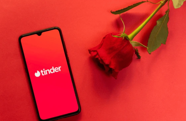 When Do Tinder Likes Reset
