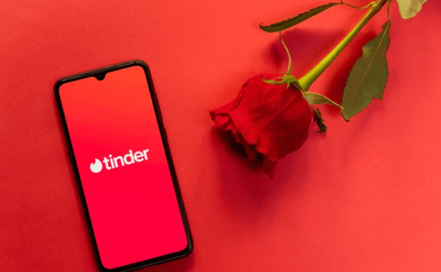 When Do Tinder Likes Reset